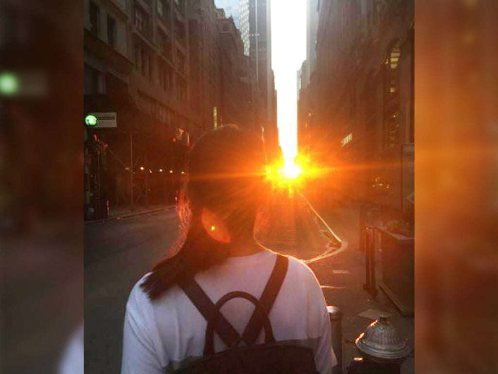 Bollywood Brigade At IIFA 2017