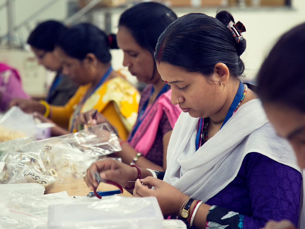 This Inspiring Story Of Dipali Will Make You Hopeful Today!