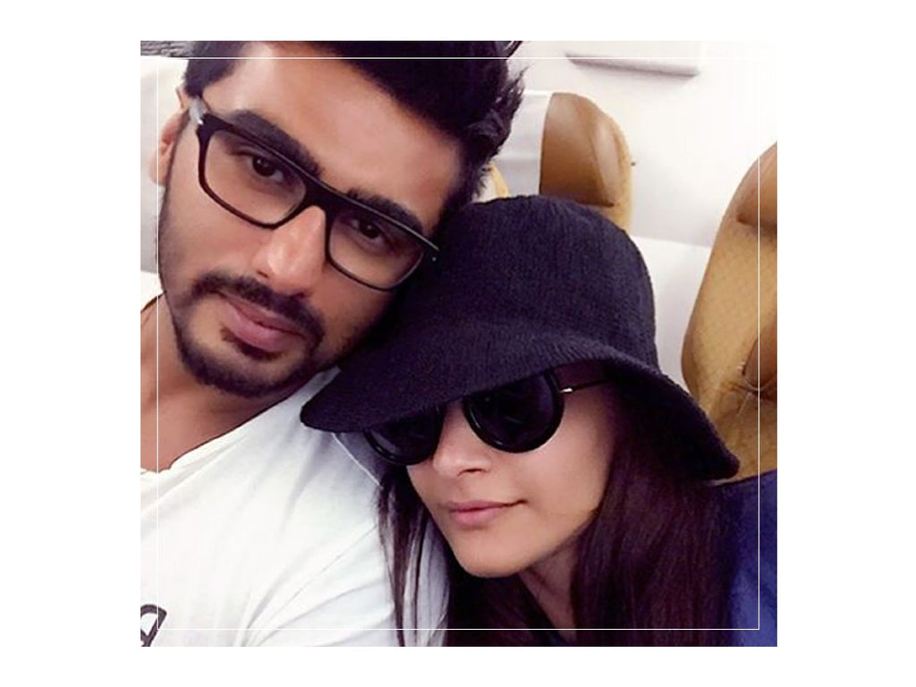 This Rakhi, Shower Love Like Bollywood Sibling Duos