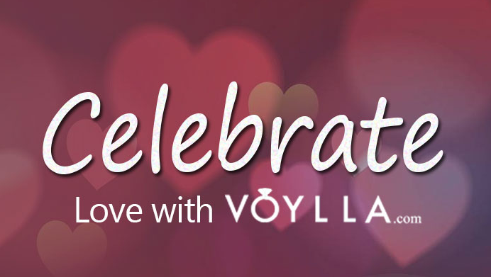 Season’s Greetings – Wishing You Happiness & Peace