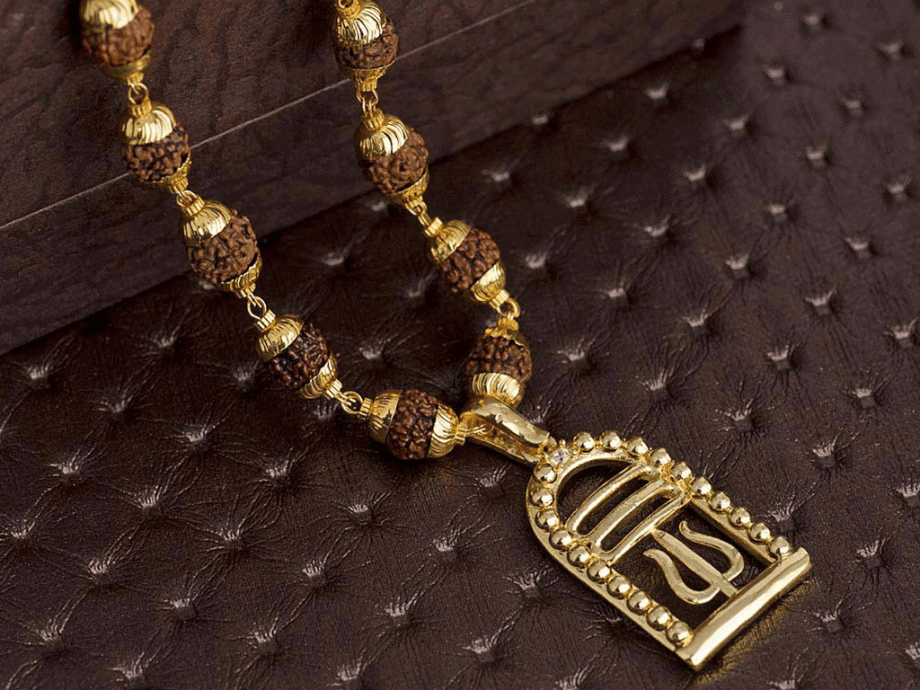 The Coolest Mahadev Accessories in Town