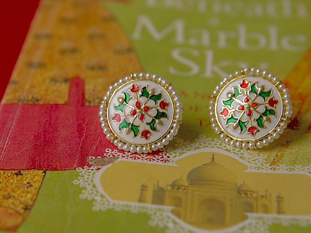 Grab These 5 EOSS Deals Before They’re Gone!