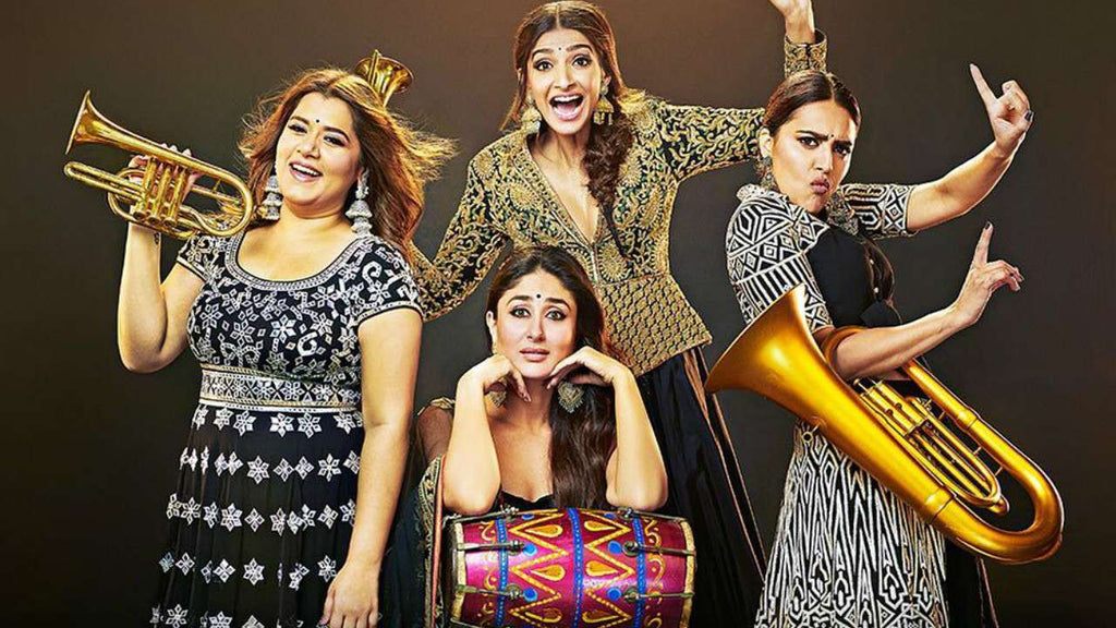 Women's Day Gifts Ideas for the Special Women in Your Life