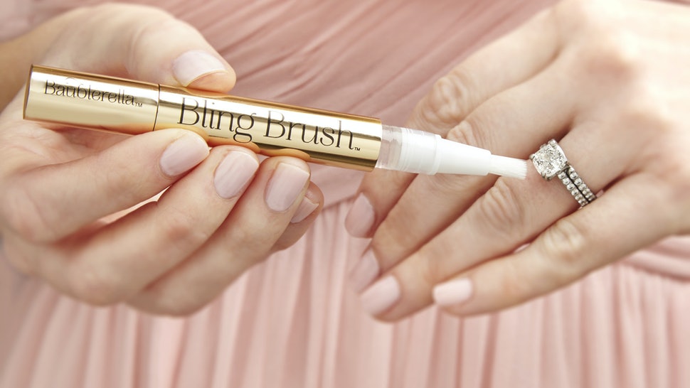 Fashion Jewelry - How To Care Tips For Keep IT Going For Ages