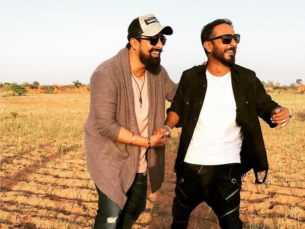 Five Friendship Movies That Moved Your Heart