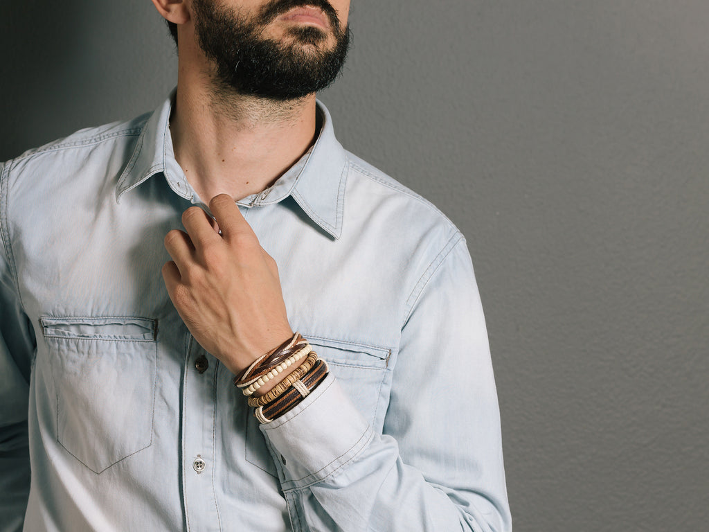 Bestselling Jewelry - Fashion under 500