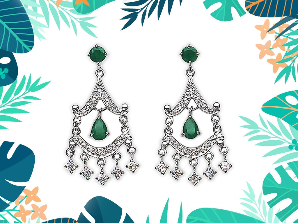 Discover the Gemstone for the Month of May – Birthstone Guide