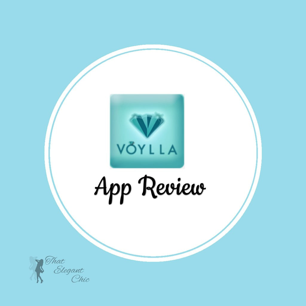 Got Reviewed Perfect: Celebrating Flawless Feedback