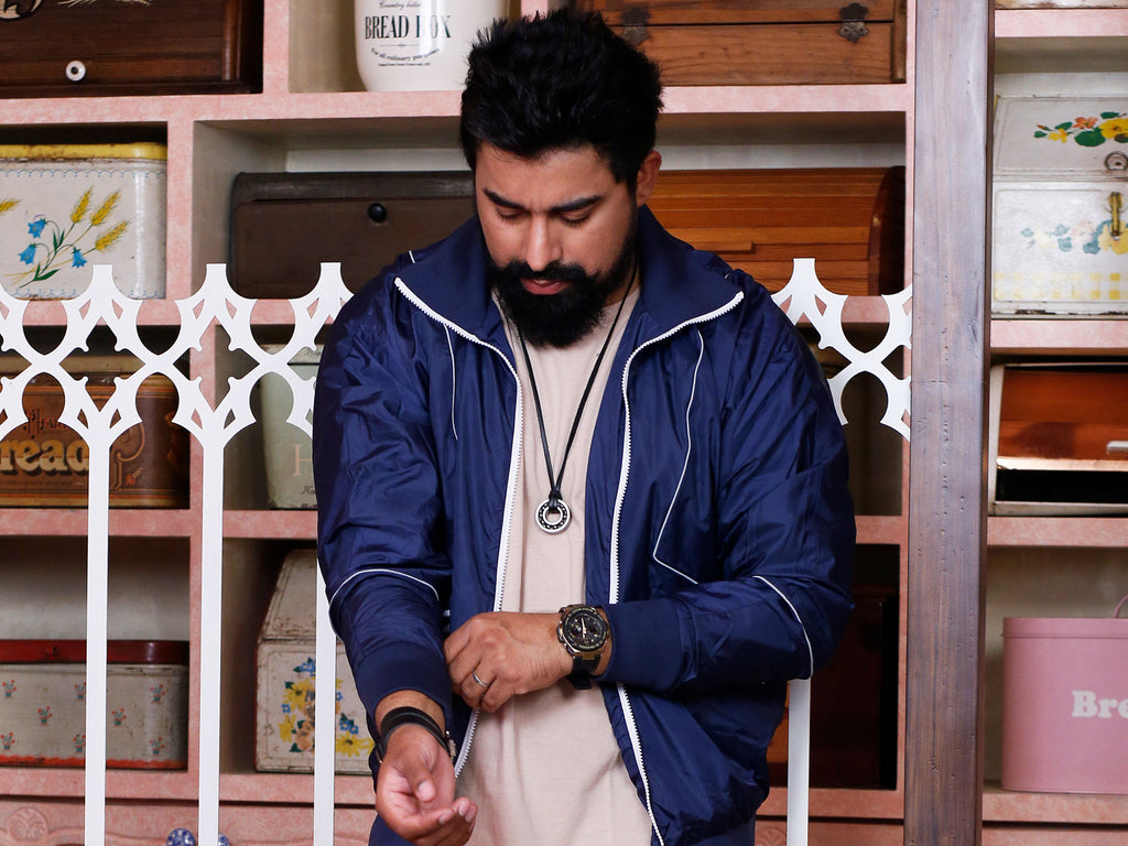 10 Things About Men's Dressing That Every Woman Absolutely Hates