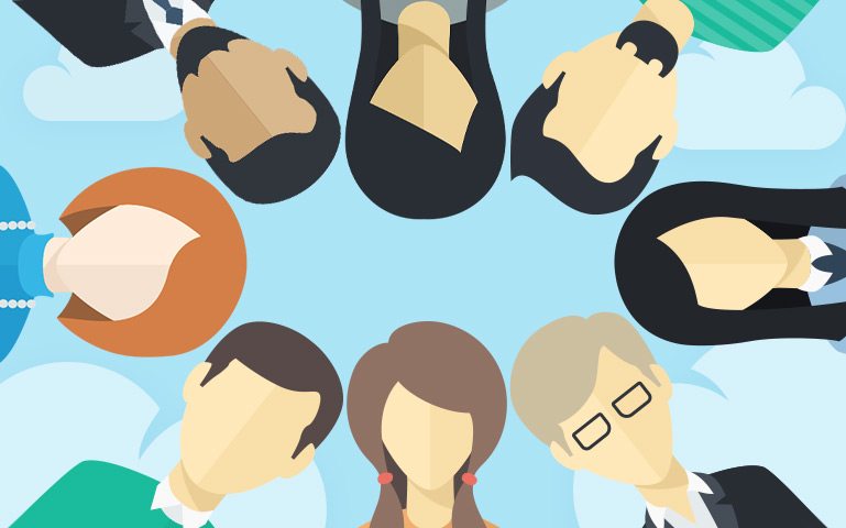 8 Lifestyle Gifts Ideas For A Team That Complements The Personalities OF Your Team!