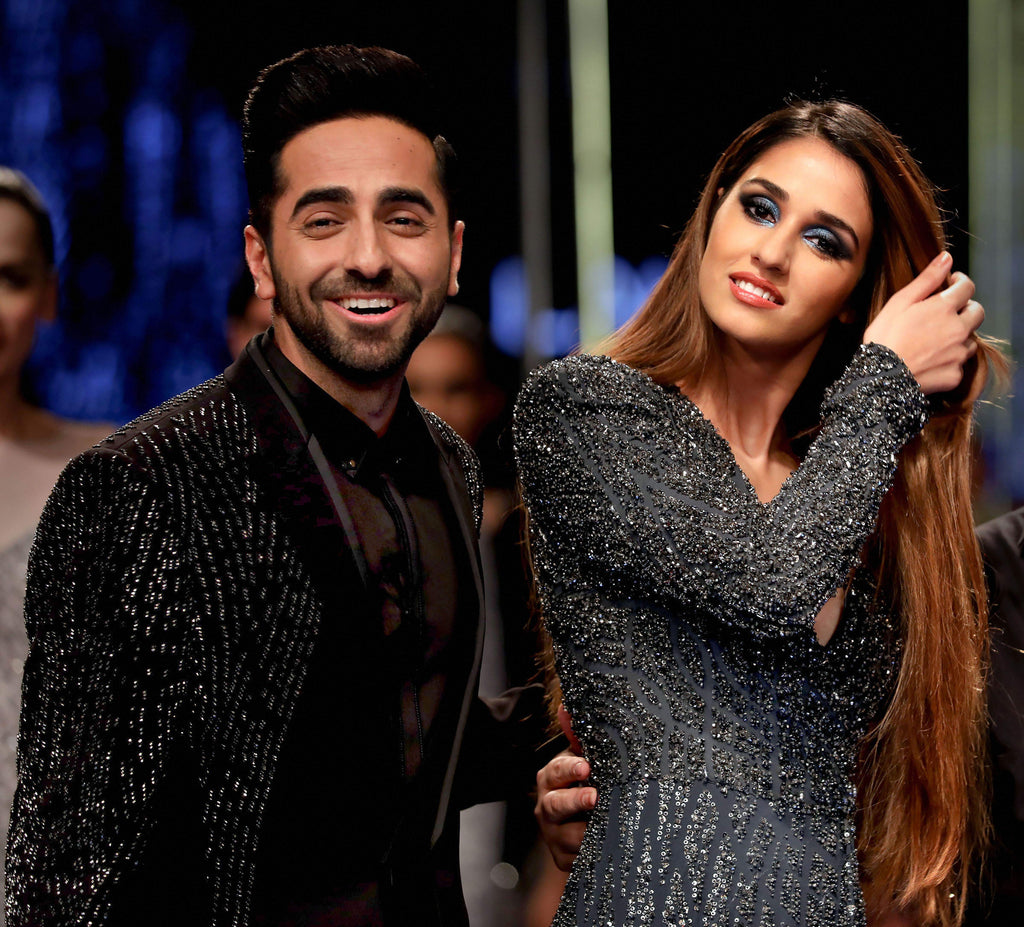 Five Fashion Inspirations from Fashion Week 2019