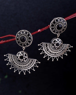 Tribal Jewellery – The Latest Trend You Need to Know!