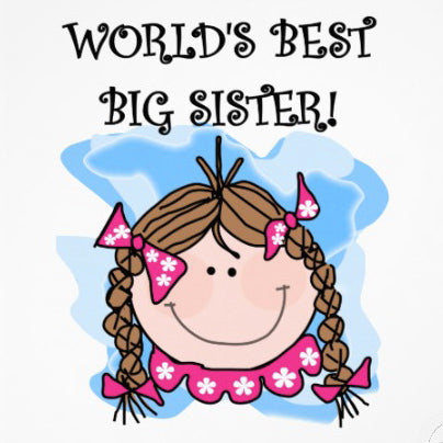 Rakshabandhan Contest