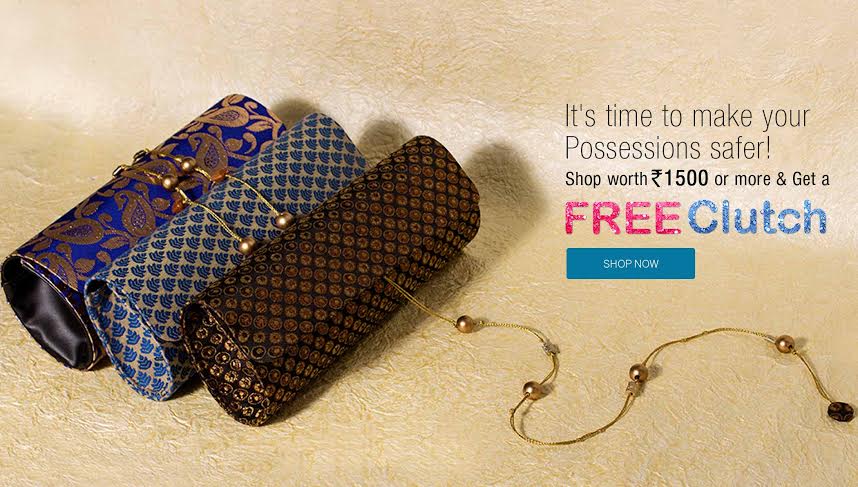 It's The Season Of Giving! <3