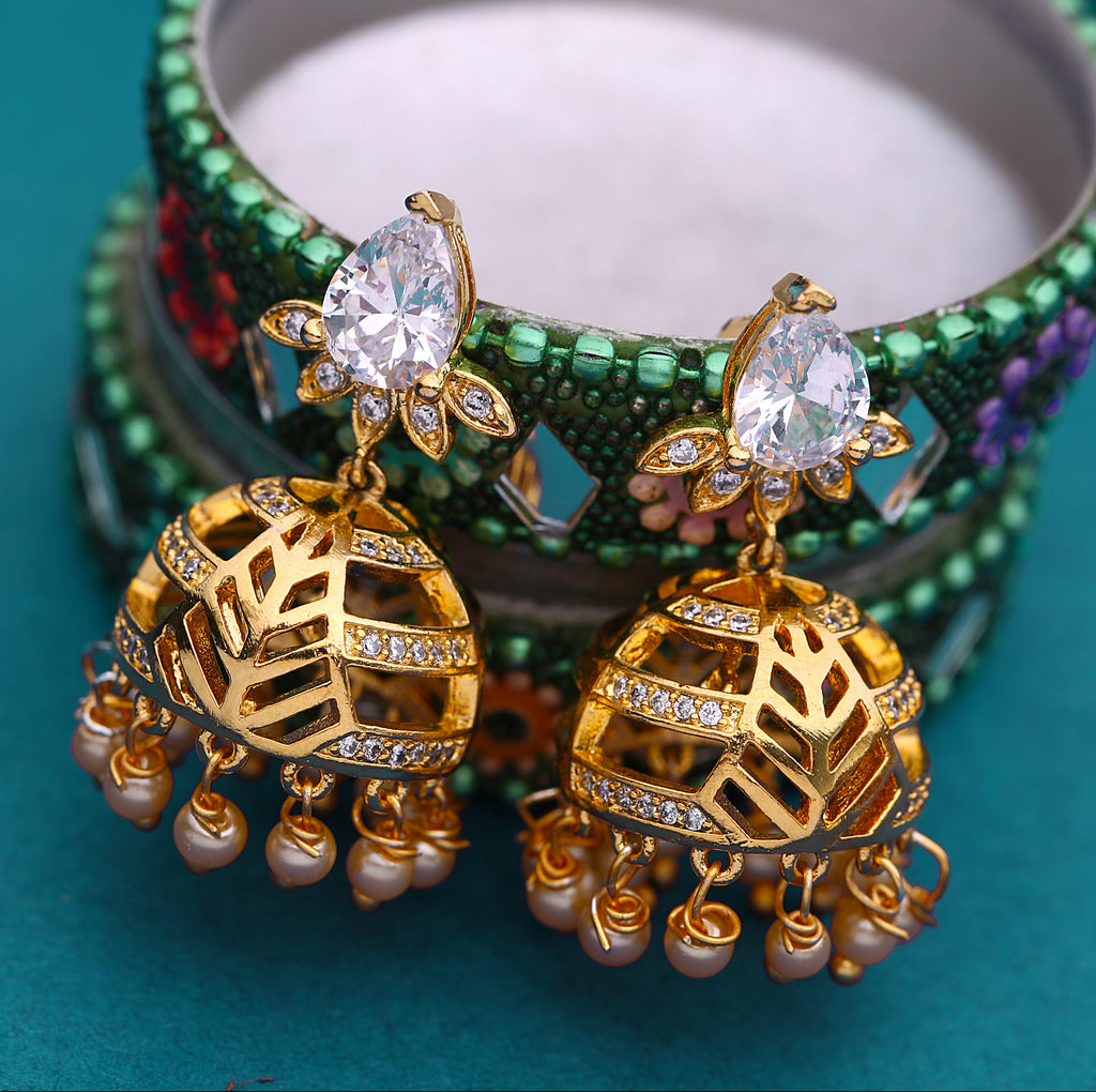 Impress Your Sister With These Fabulous Bhai Dooj Gifts