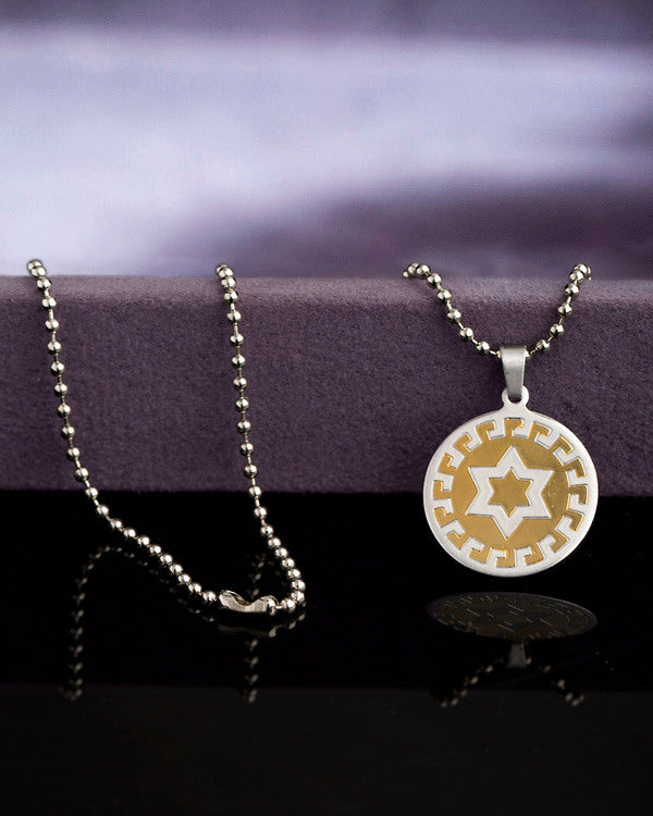 Top Selling Men's Accessories!