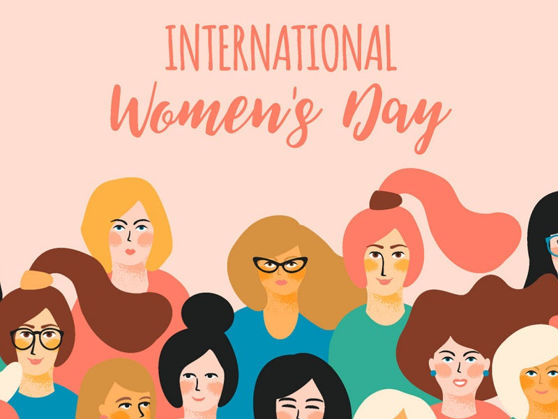 Women's Day Special: Powerful and Stylish Indian Women We Love