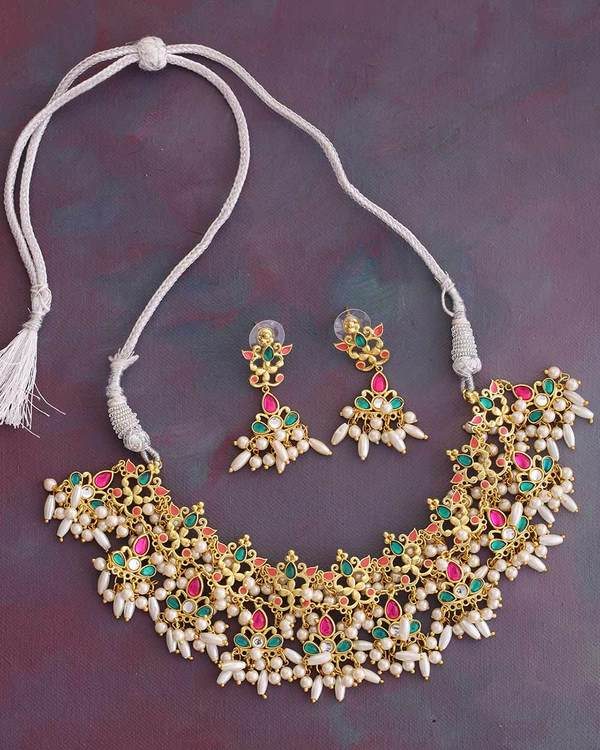 Your Wife Will Love These Karwa Chauth Gifts