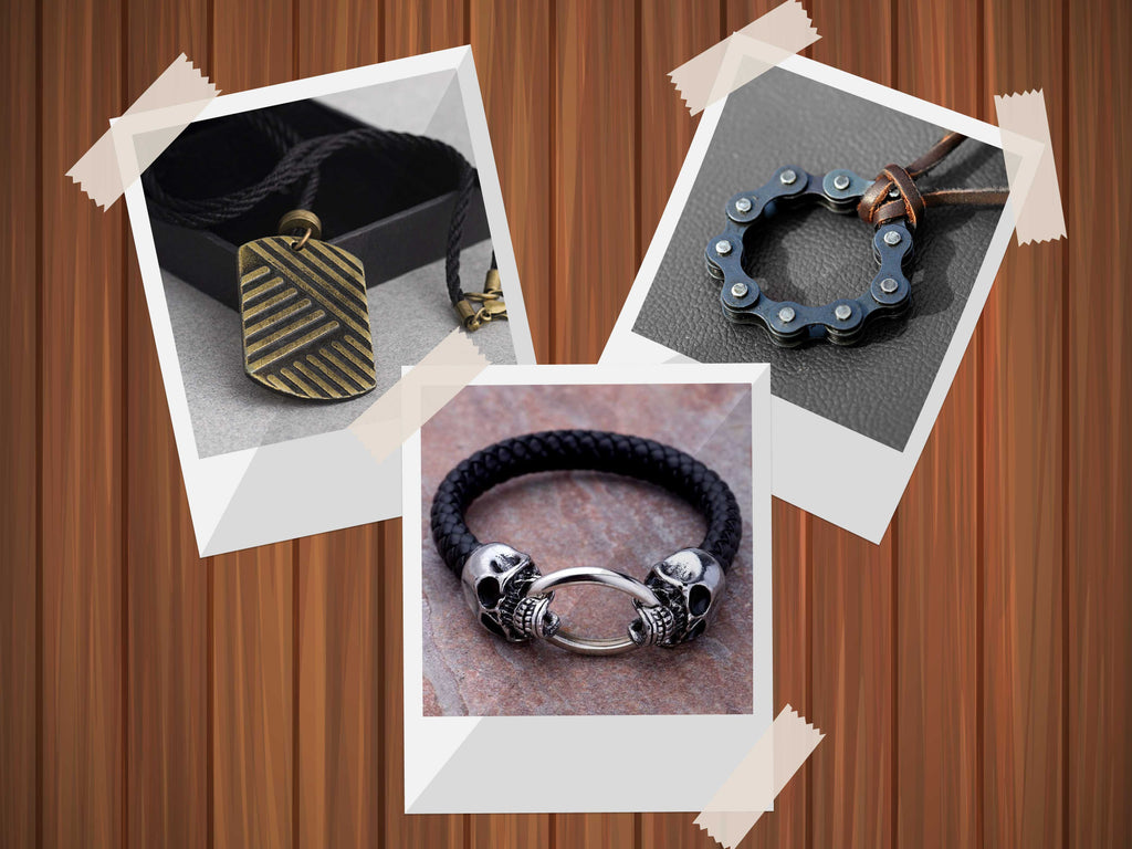 Motorcycle Diaries: To bring your biker soul to life