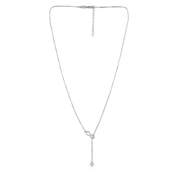WOSTU Bracciali a catena e a maglie per cani con zampa in argento sterling 925 di moda calda per le donne – acquista a prezzi convenienti sul marketplace