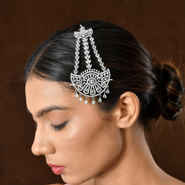 SJJAI20100_MS_grande.jpg?v=