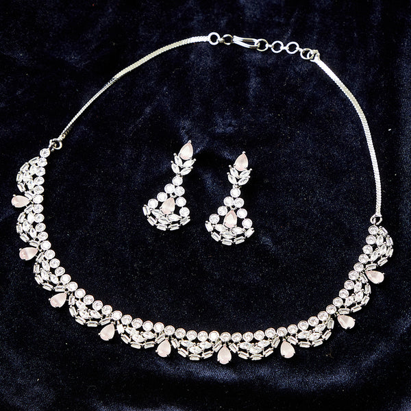 jamstik美品 祁骁力荐】Jamstik Studio MIDI无头智能旅行静音便携式电吉他