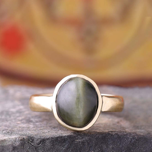 RSJAI20404_CS_5b4e596a-ac57-