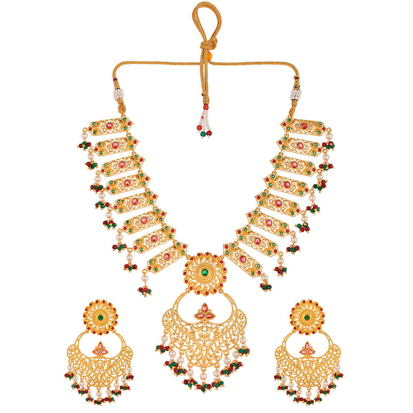 artificial jewellery set jewellery shopping amazon