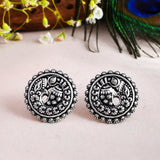 Morni Krutika Ear Studs