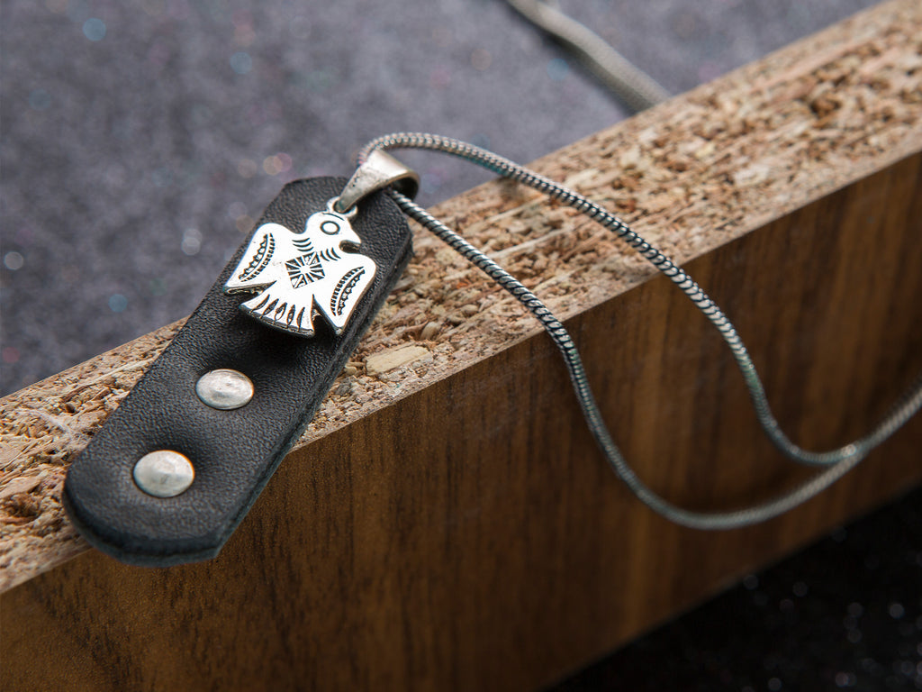 5 Steals from End of Season Sale