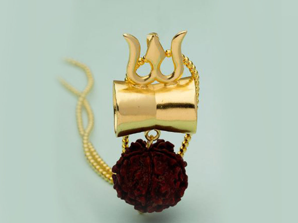 Bestselling Jewelry For Men In 2016