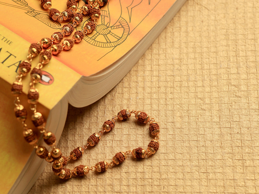 5 Must Have Religious Accessories