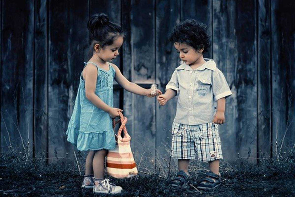 10 Gifts For Sisters That Will Show Her She's Your Favorite Gal!