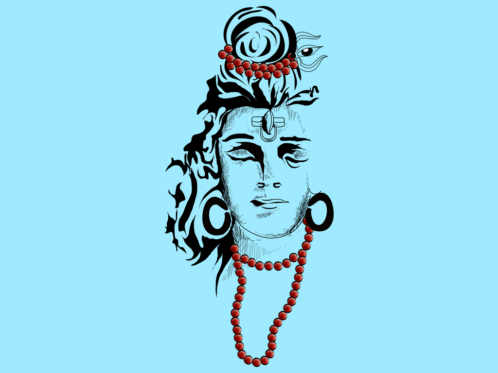 Must Have Jewellery for Maha Shivaratri Under 500