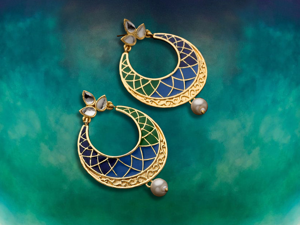 Ombre- Celebrating the Joyous Palette of Colors