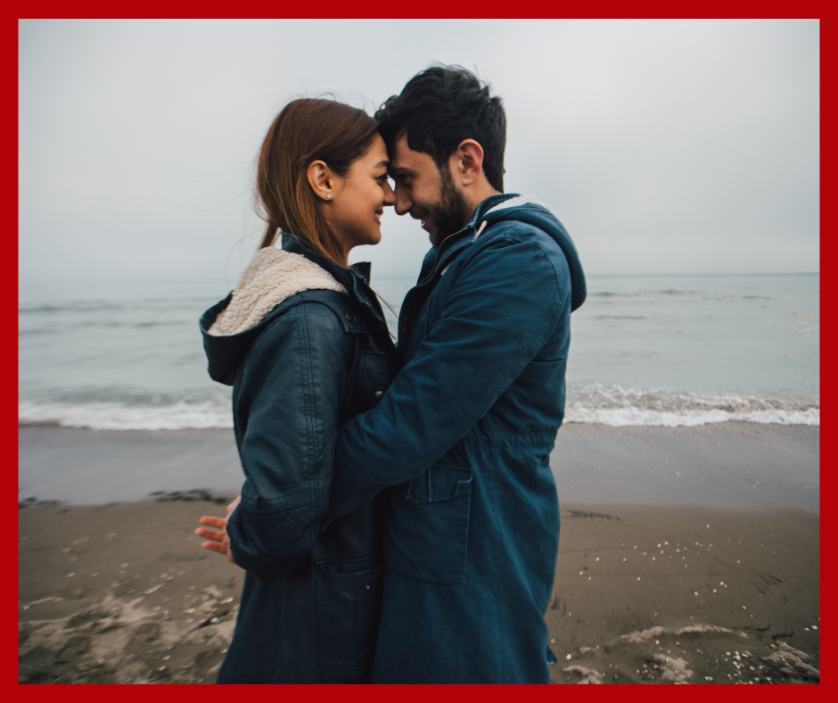 Give A Big Hug To Your Love With These Gift Ideas For Hug Day!