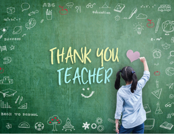 Teachers' Day 2020: Most Inspiring & Memorable Teachers In Bollywood