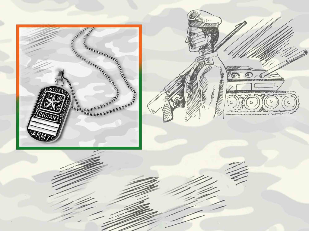 5 Must Own Dare Pieces Under Rs.500