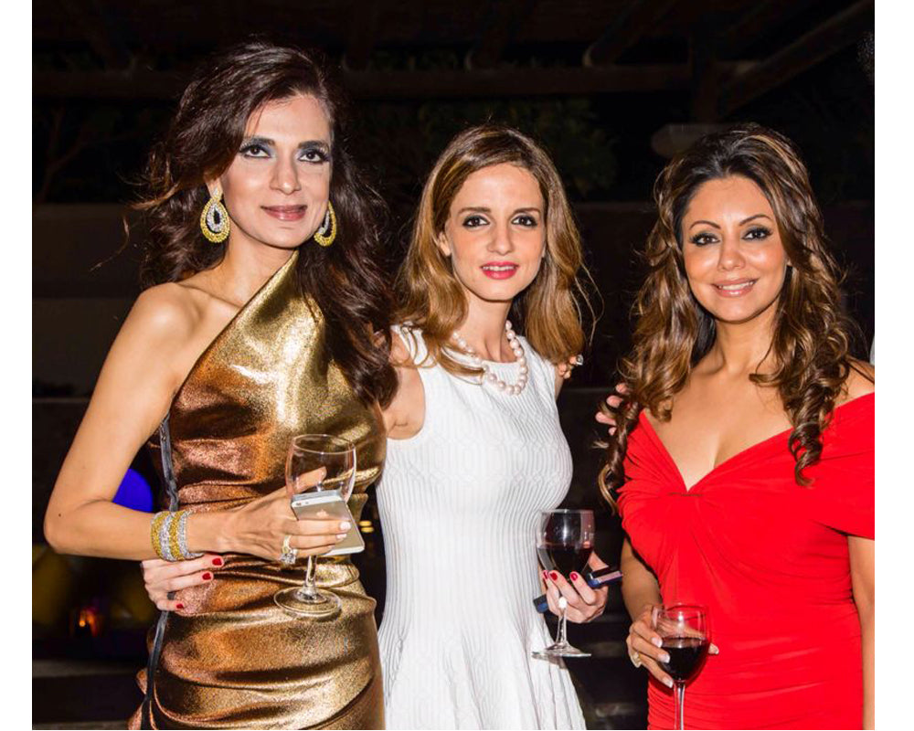 Voylla News Snippets II: What’s New & Trending