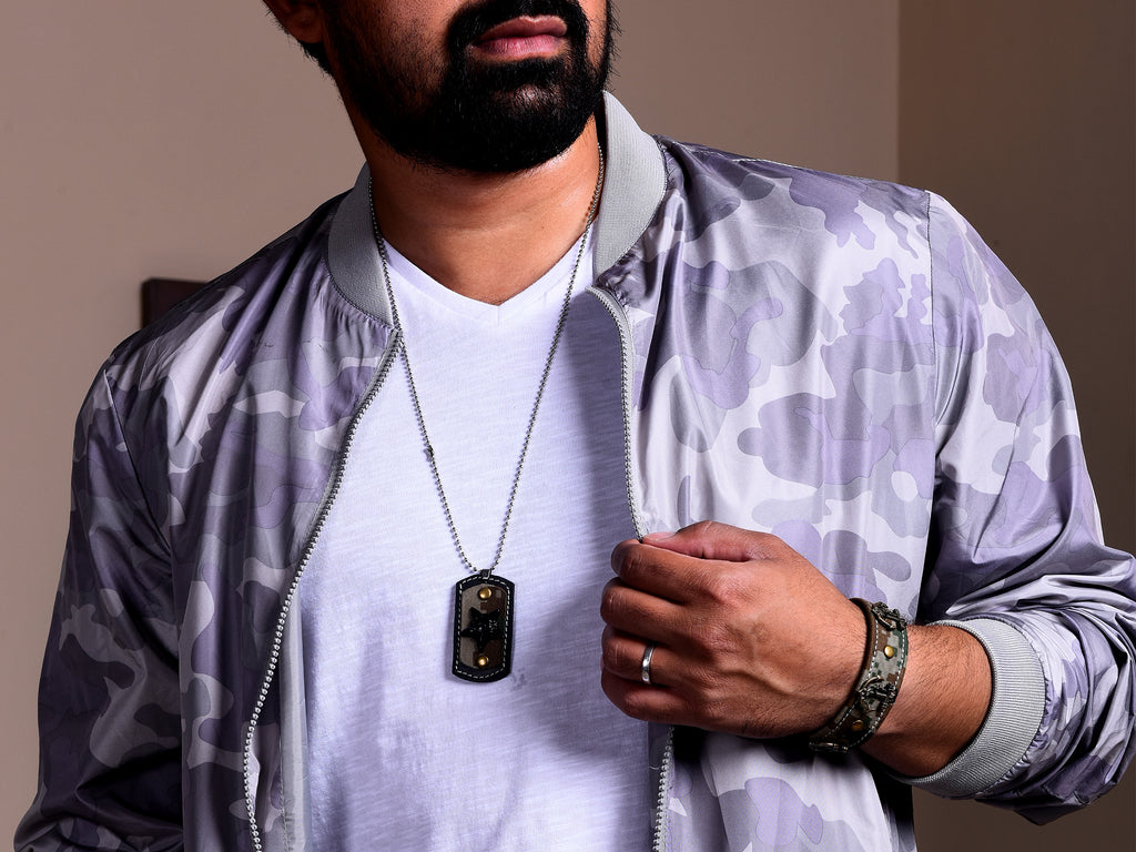 DARE pays an ode to Indian Army