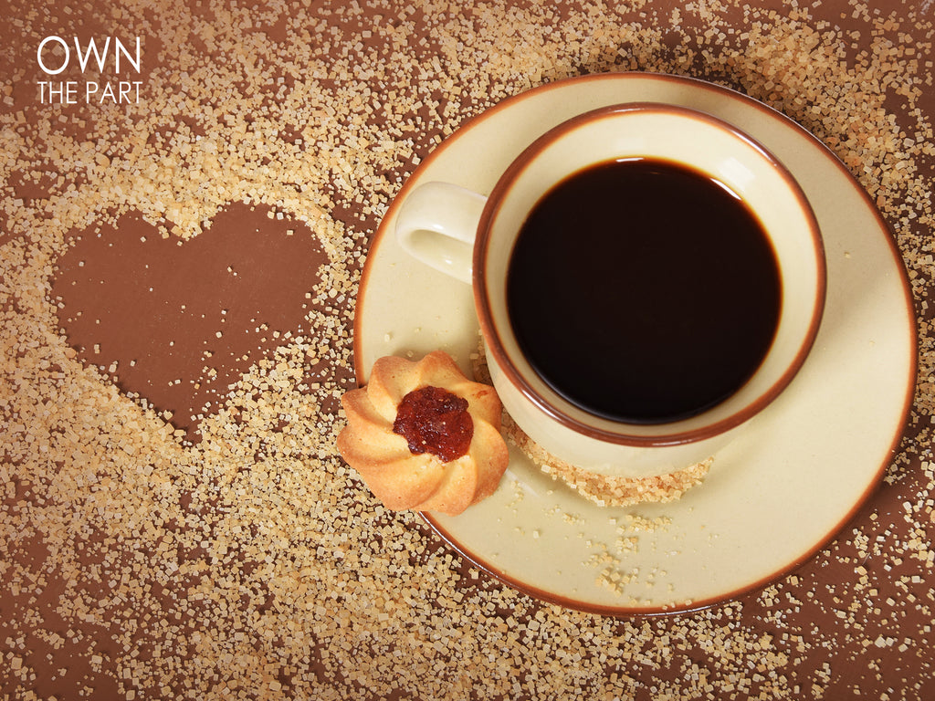 Accessorizing Date Look For Men