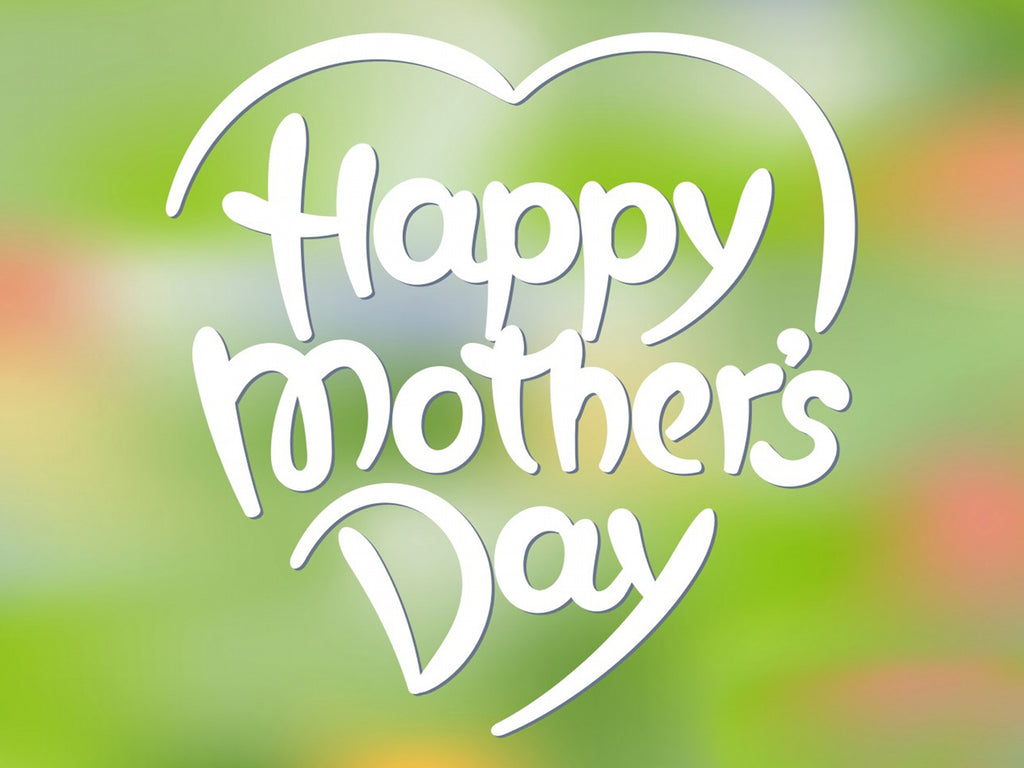 This Heart-Warming Letter Will Touch Your Heart This Mother's Day!