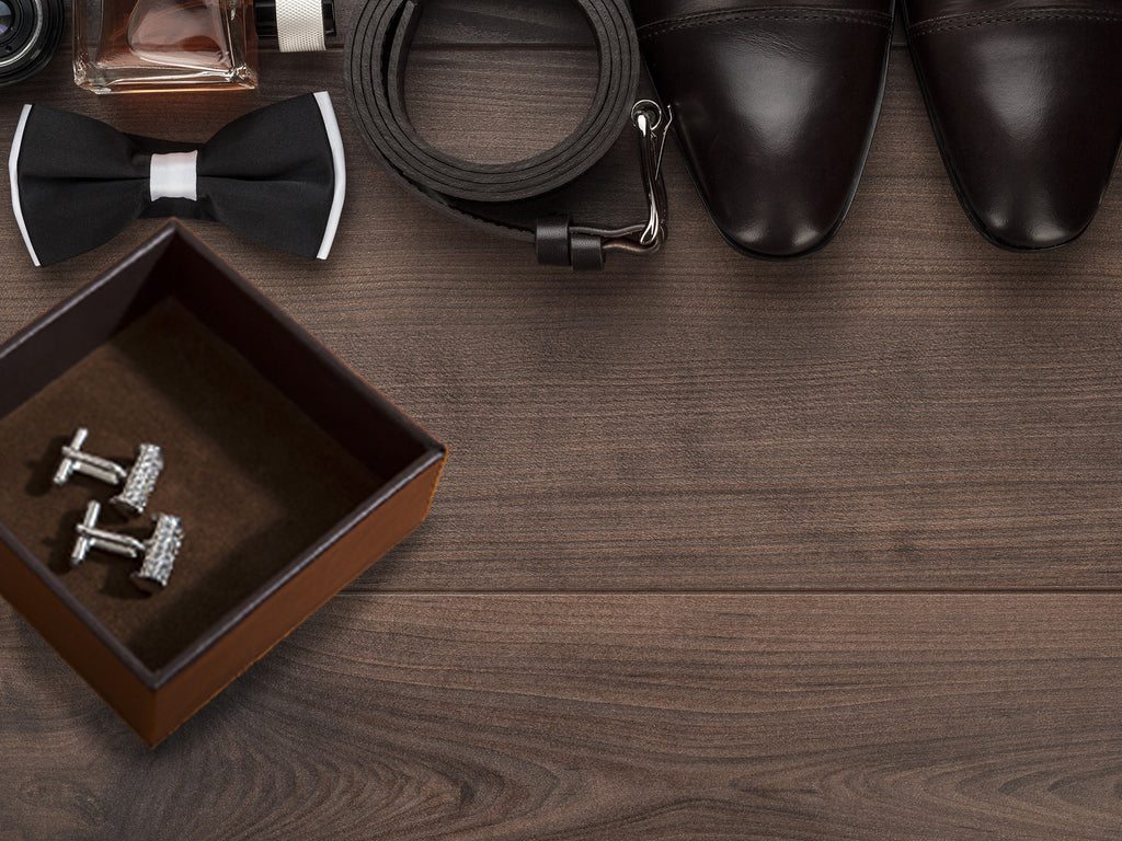 New Year Party- Must Have Accessories