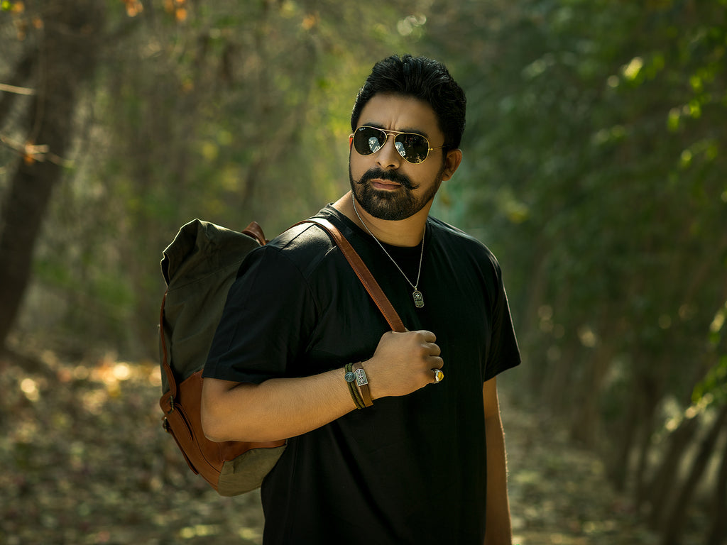 Squad- A Tribute To The Indian Army