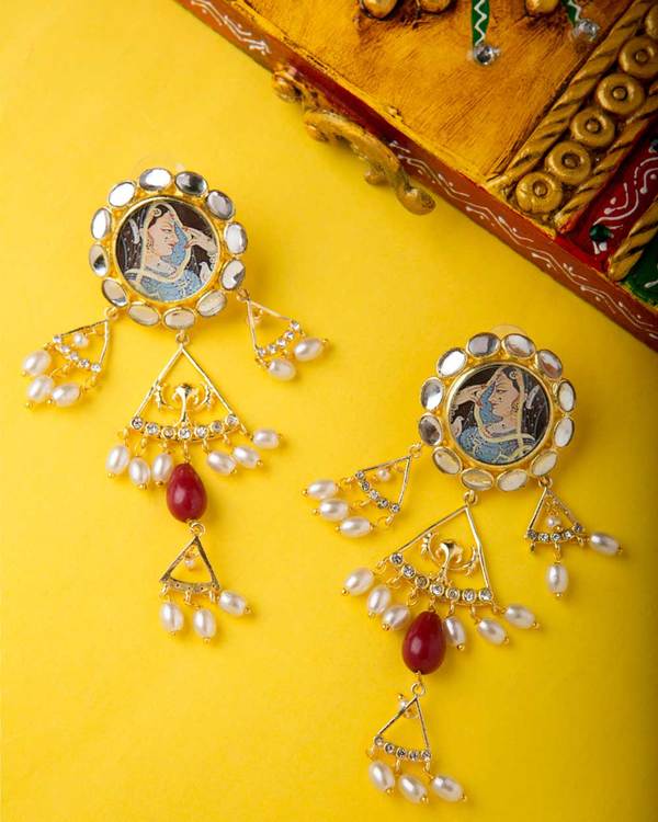 FIVE FABULOUS RAKHI GIFTING IDEAS FOR BEST SISTER!