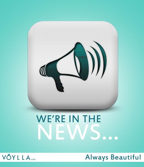 Media Coverage November 2014: Key Highlights and News