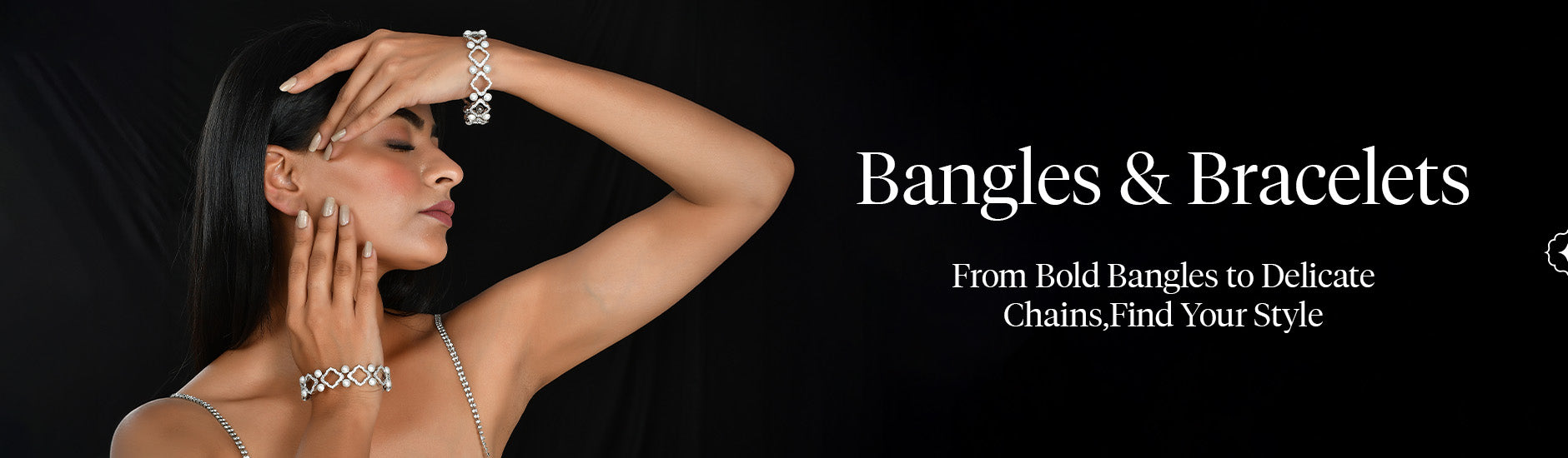 Jewelry Customization Platform