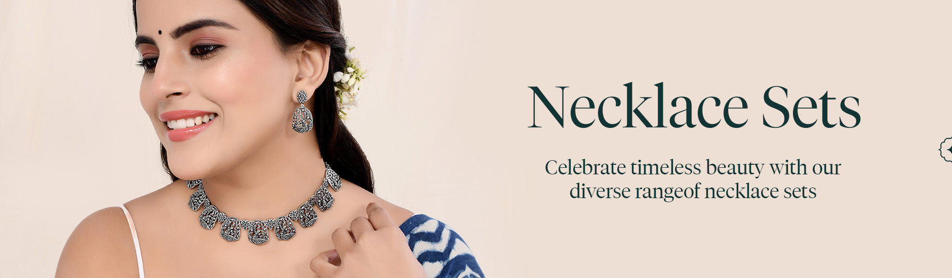 Voylla diamond jewellery Clearance