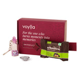 Sealed With Love Valentine Jewellery Gift Box