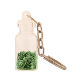 Key to My Heart Valentine Pendant Gift Box